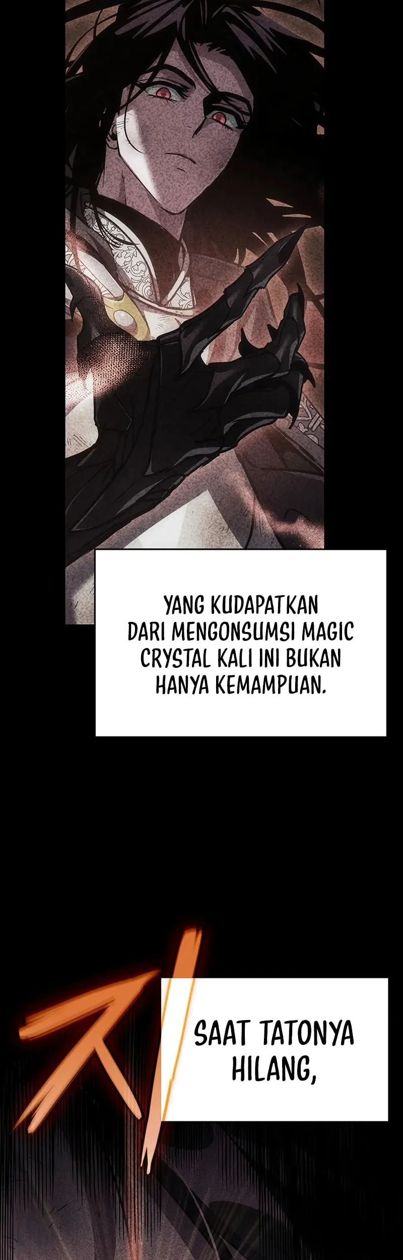 Chapter 13 - halaman 28