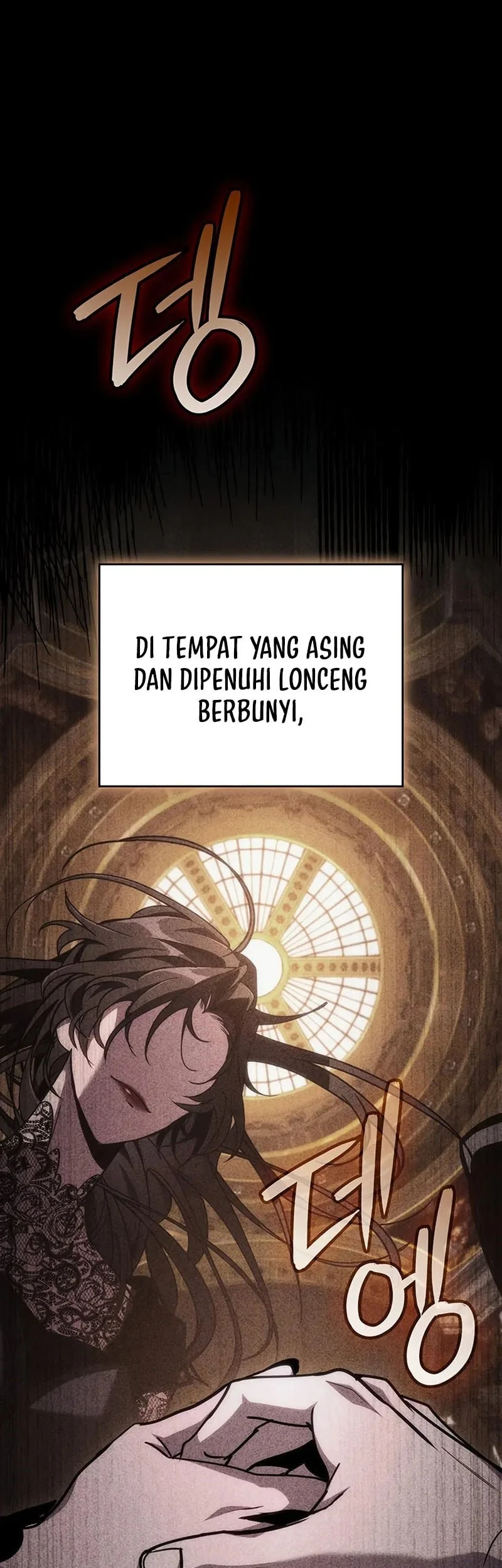 Chapter 13 - halaman 31