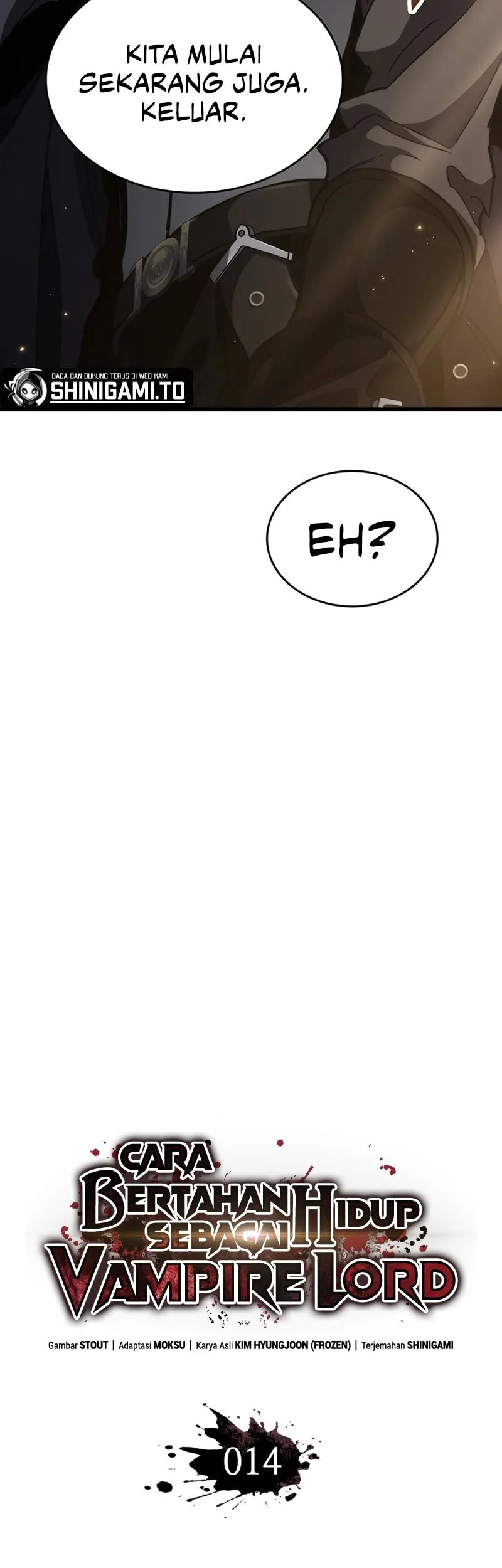 Chapter 14 - halaman 36