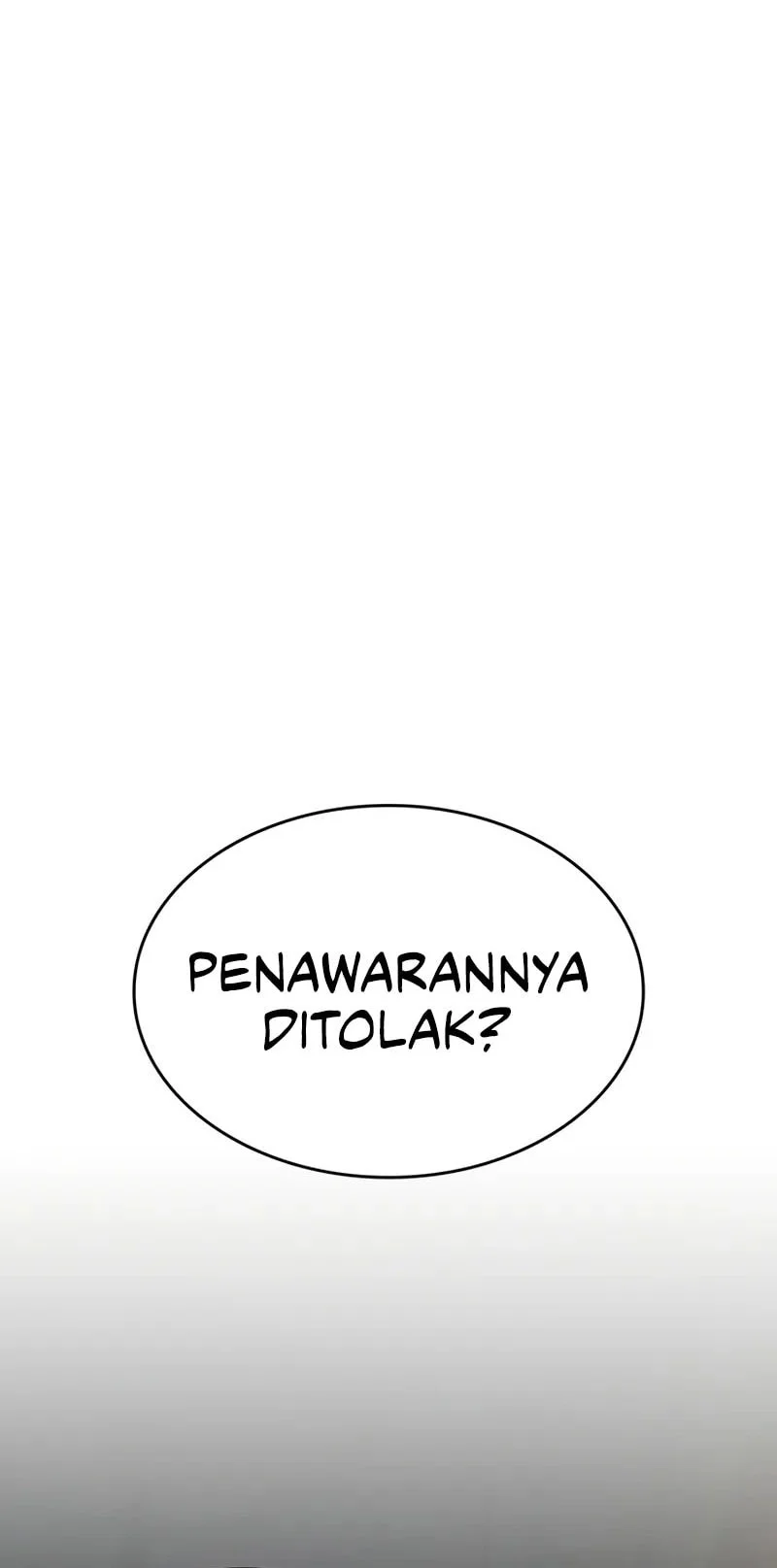 Chapter 14 - halaman 37
