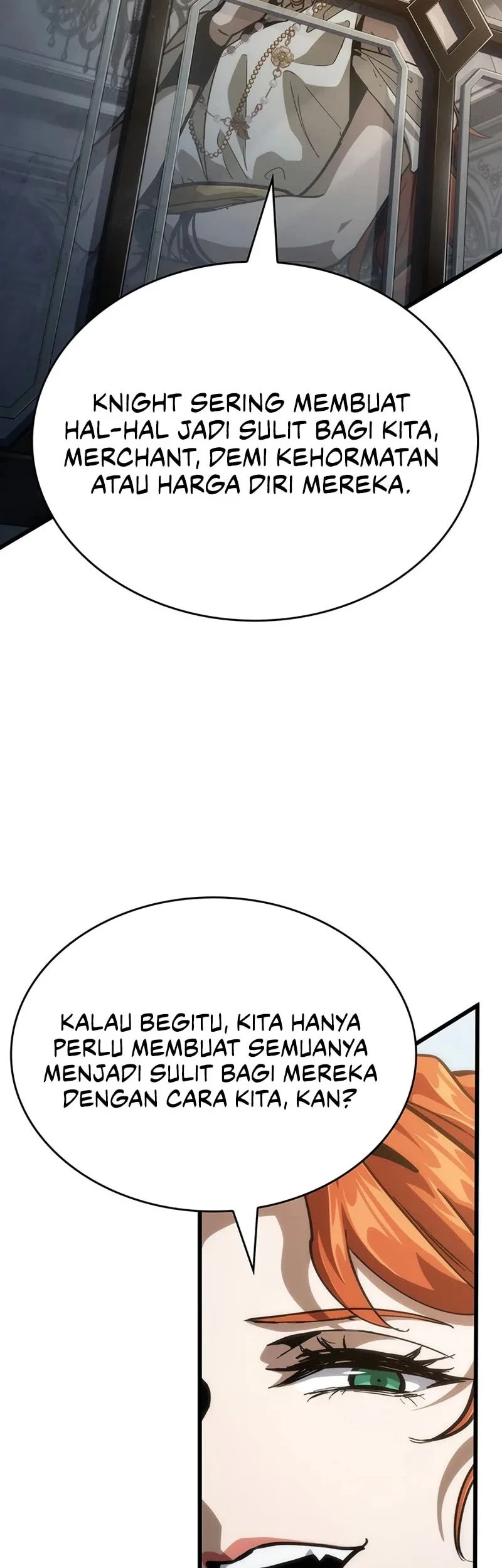 Chapter 14 - halaman 39
