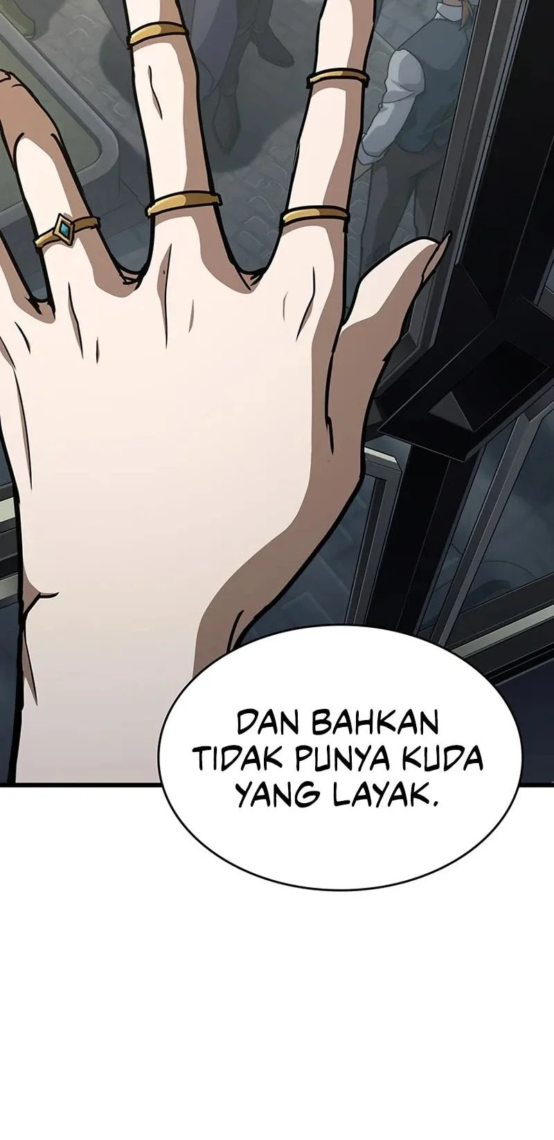 Chapter 14 - halaman 41