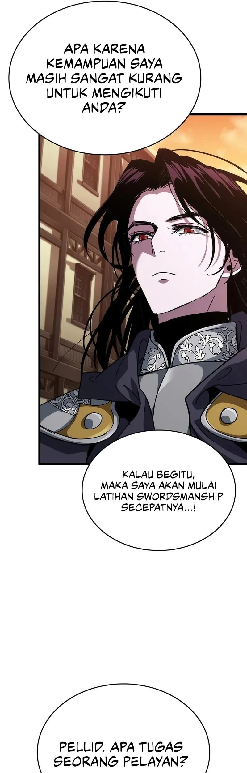 Chapter 14 - halaman 46