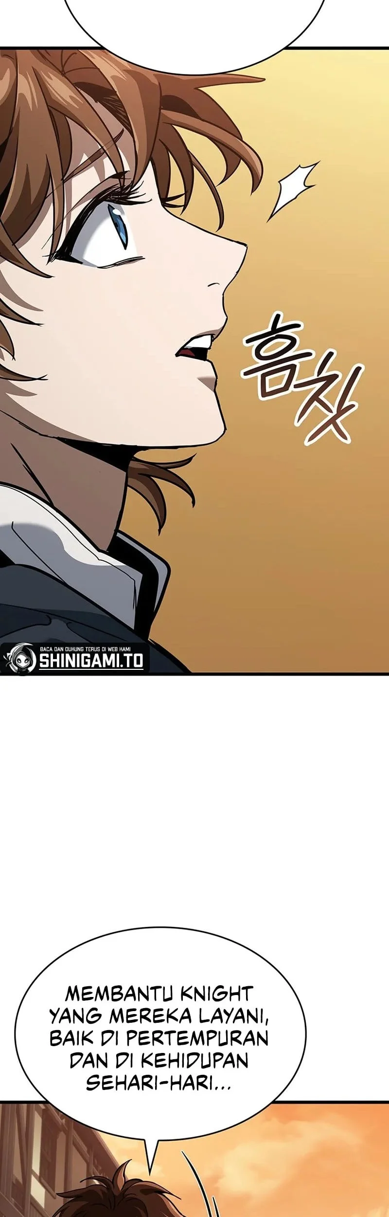 Chapter 14 - halaman 47