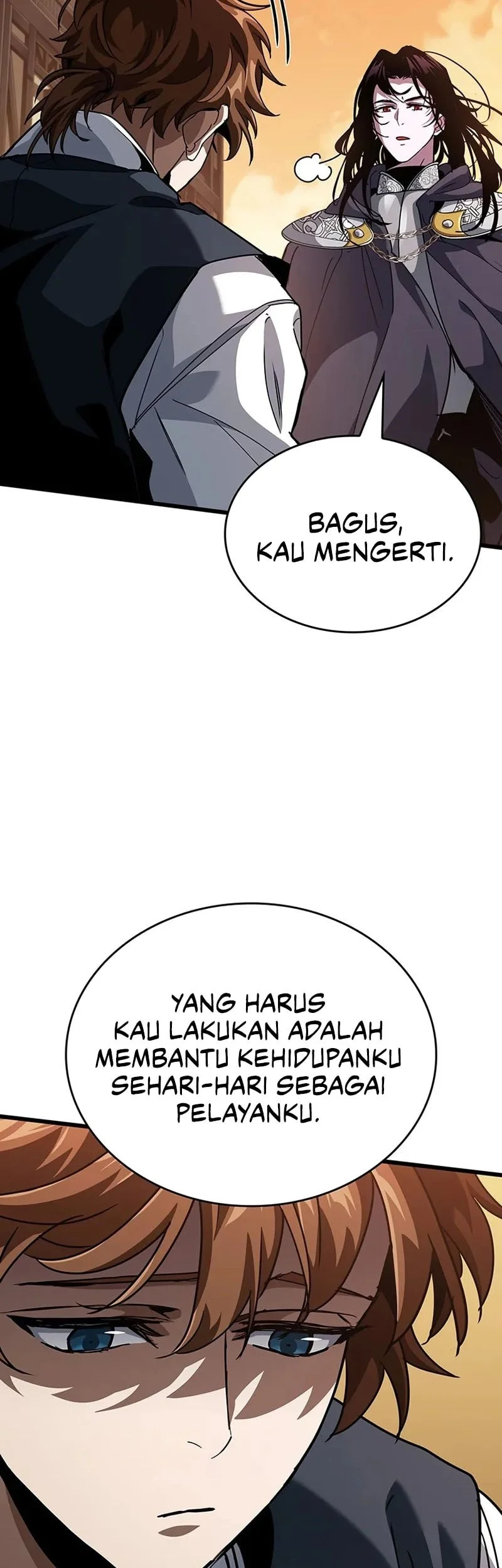 Chapter 14 - halaman 48