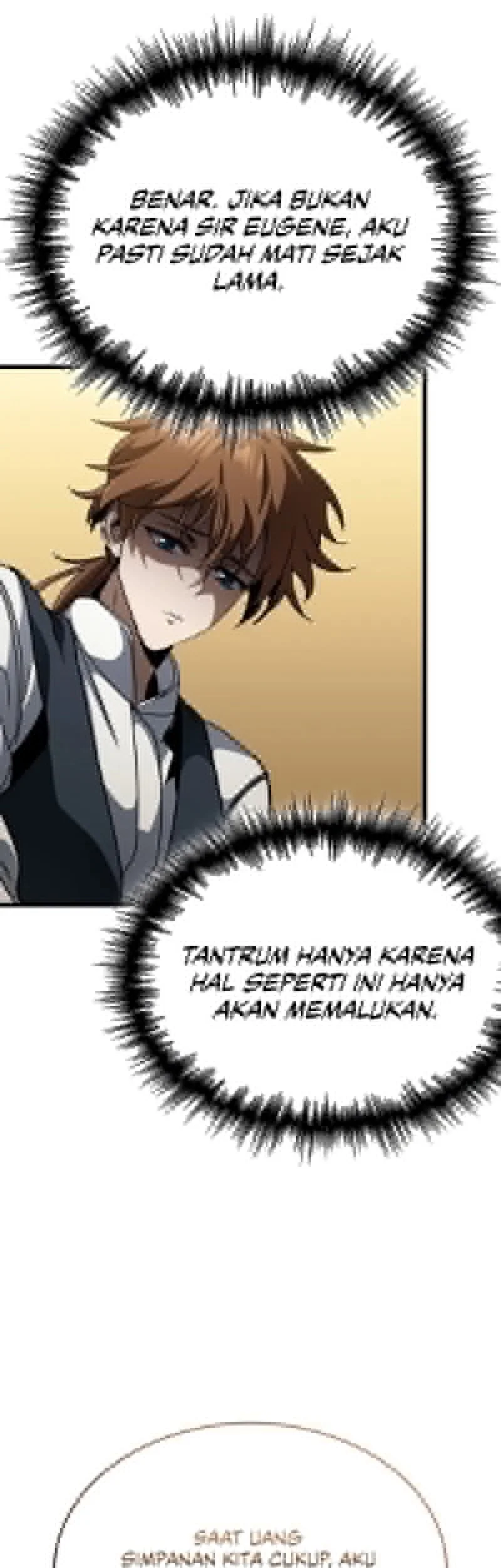 Chapter 14 - halaman 51