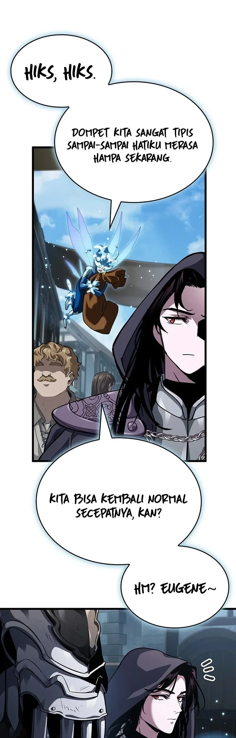 Chapter 14 - halaman 59
