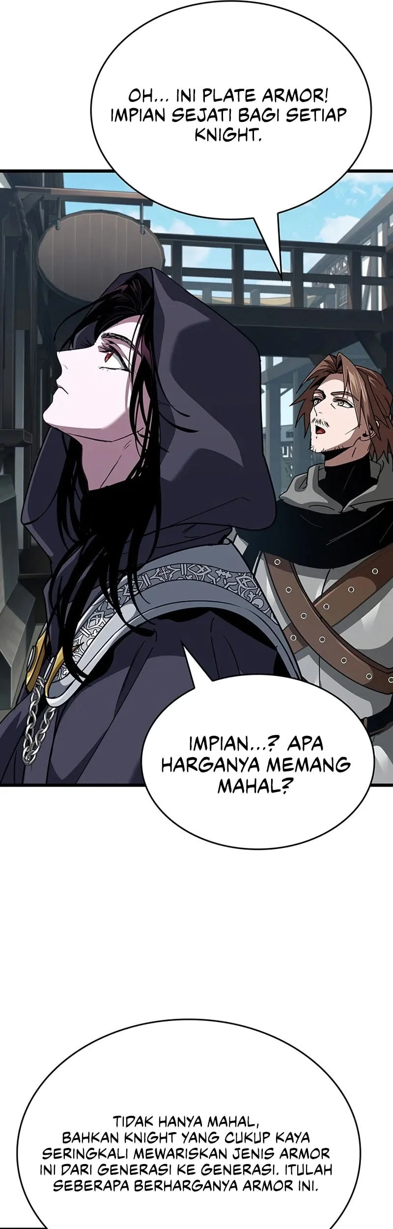 Chapter 14 - halaman 62