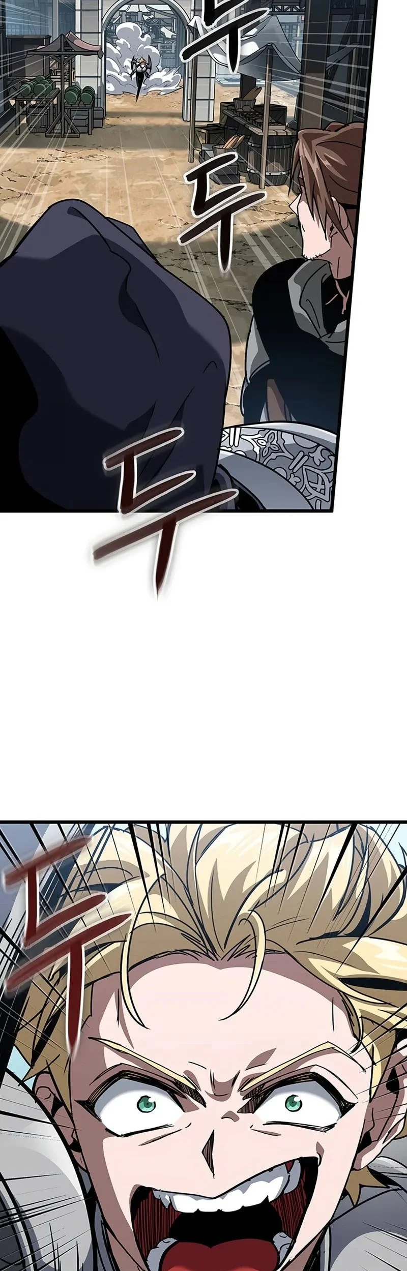 Chapter 14 - halaman 64