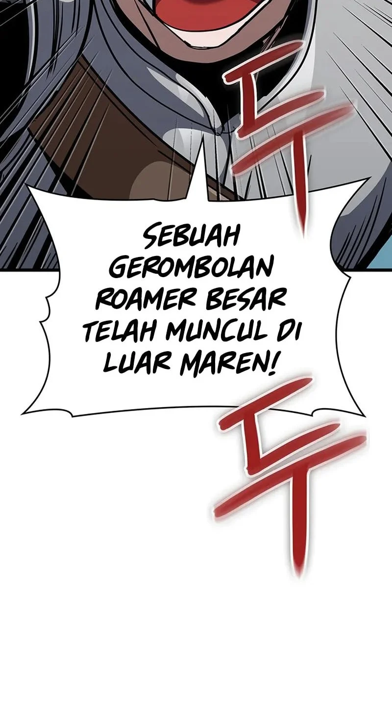 Chapter 14 - halaman 65