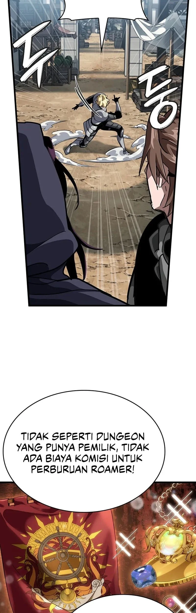 Chapter 14 - halaman 68