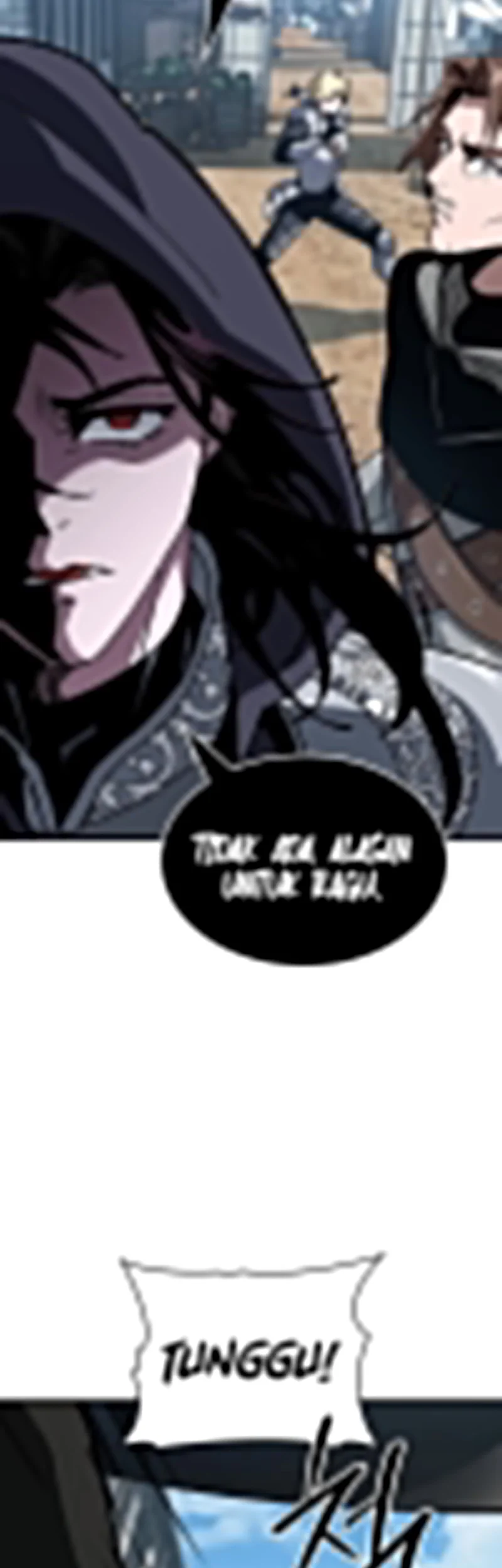 Chapter 14 - halaman 71