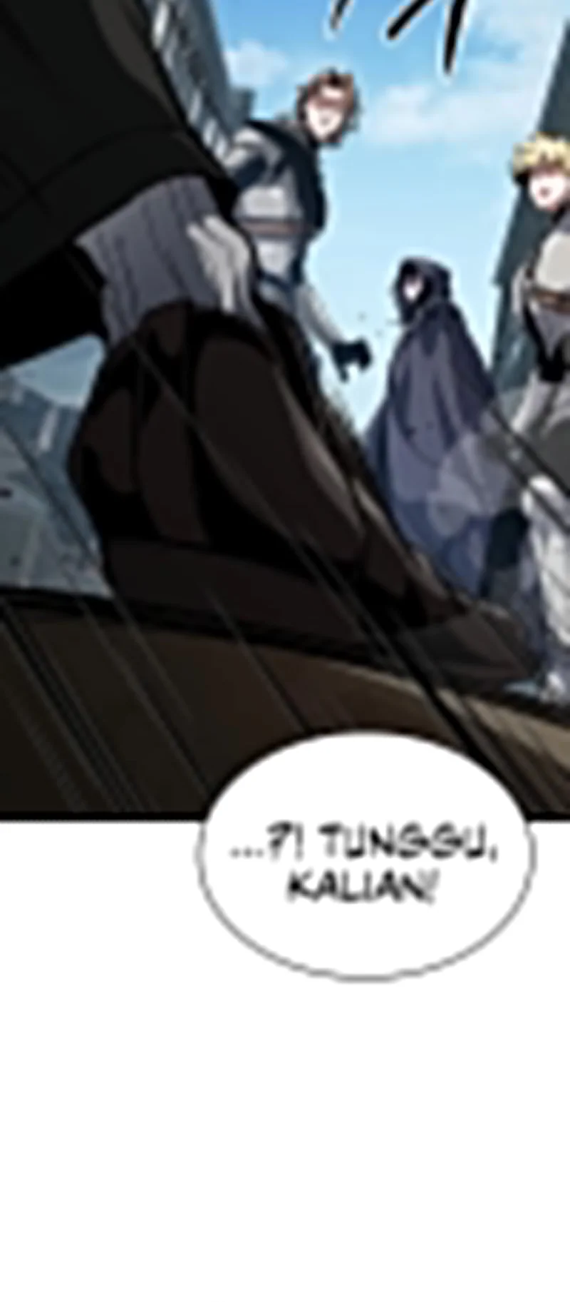 Chapter 14 - halaman 72