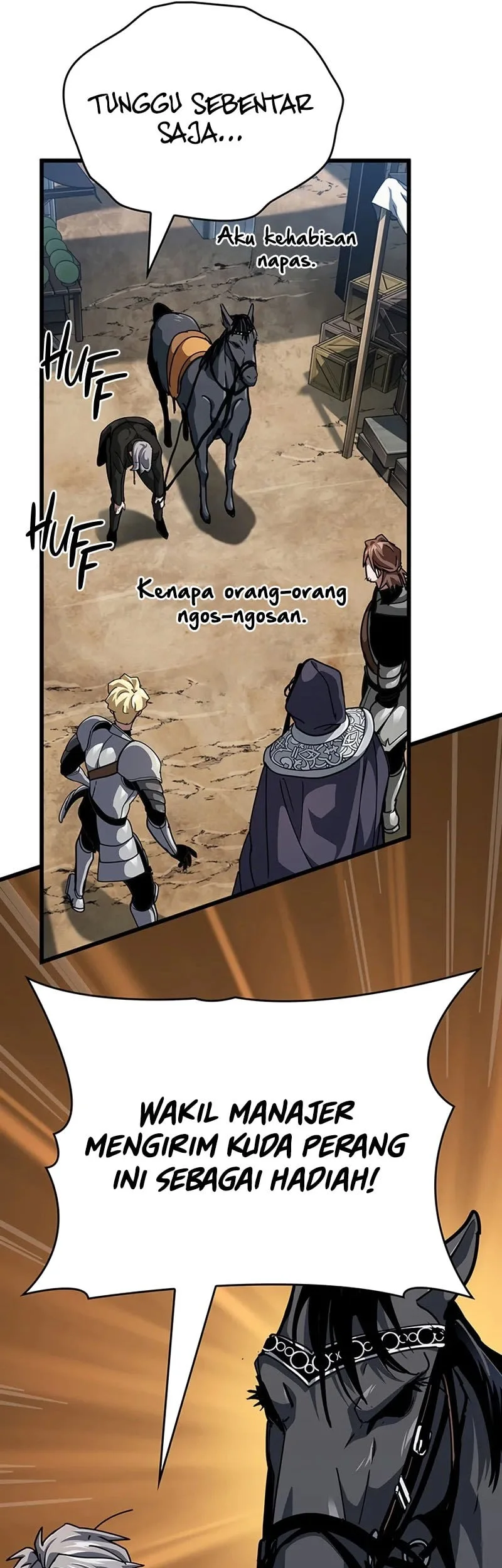Chapter 14 - halaman 73