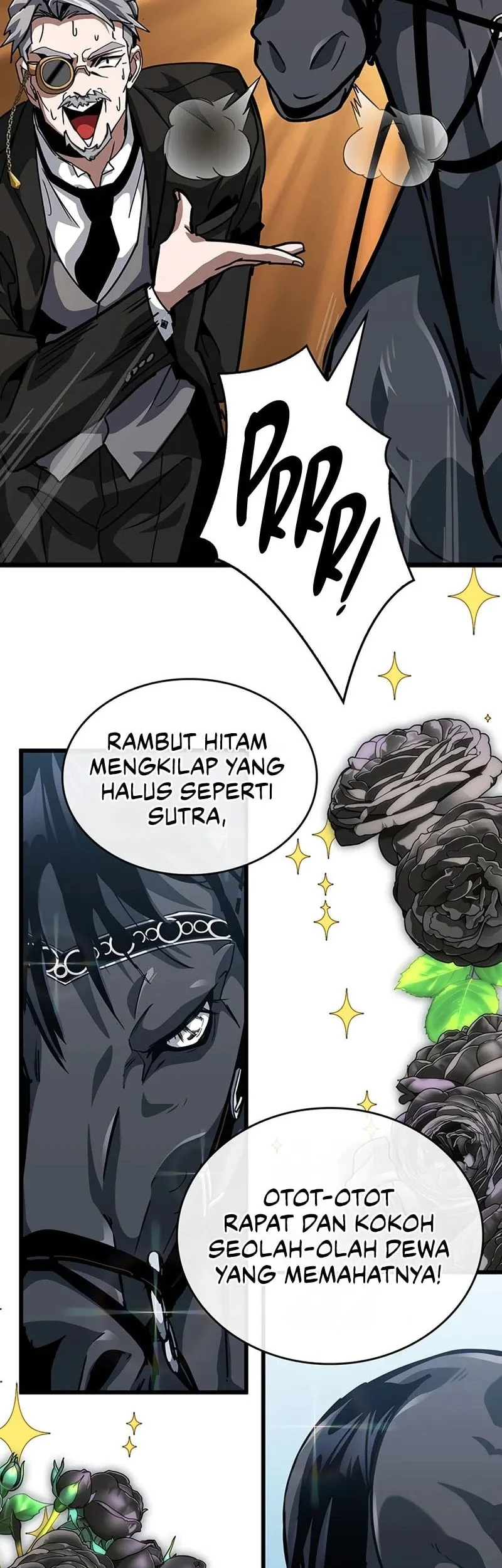 Chapter 14 - halaman 74