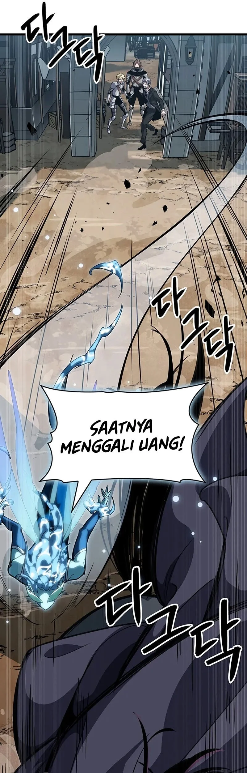 Chapter 14 - halaman 80
