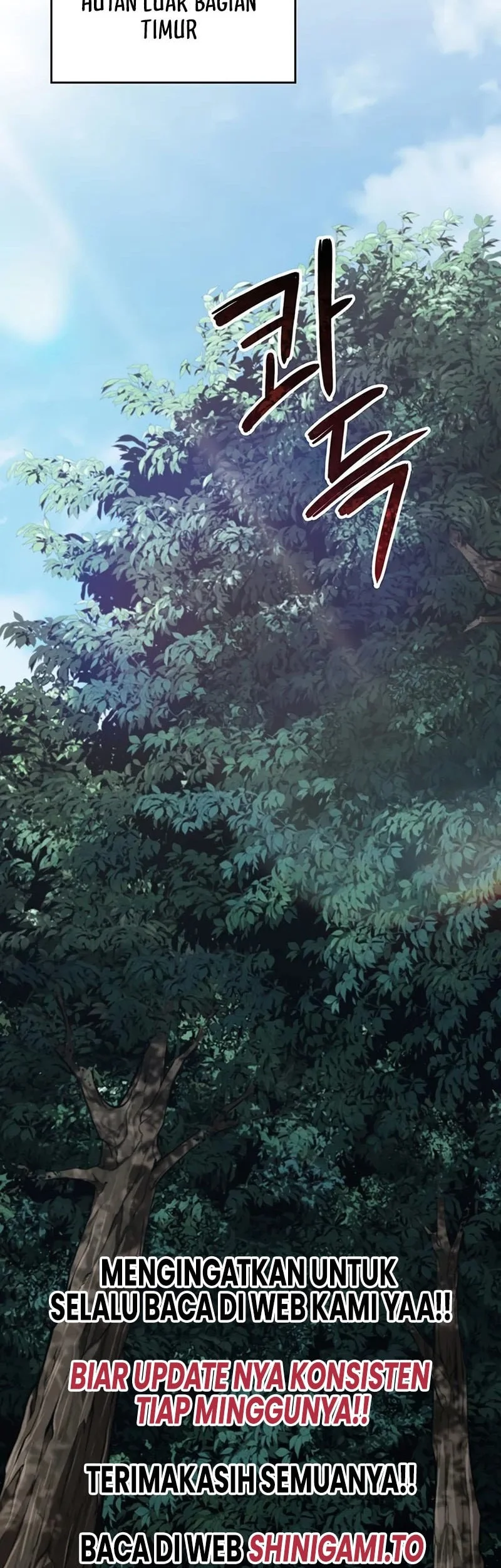 Chapter 14 - halaman 85