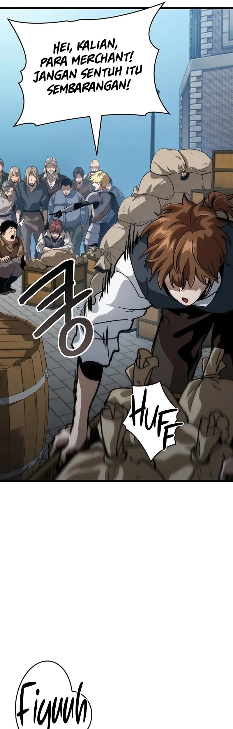 Chapter 14 - halaman 7