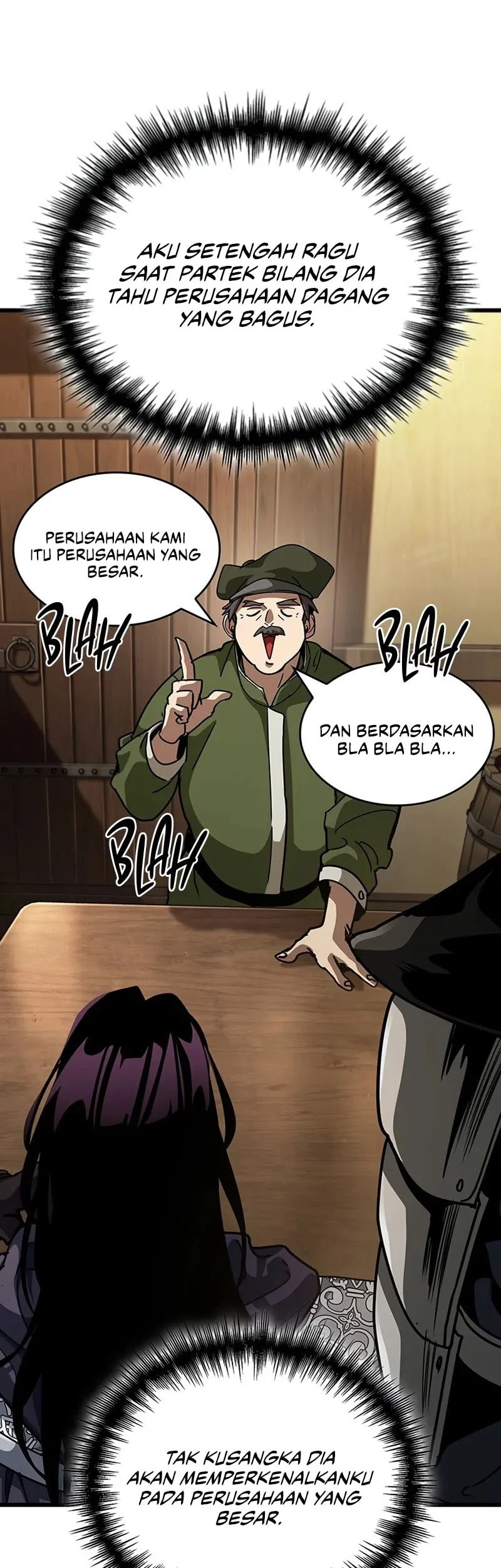 Chapter 14 - halaman 12