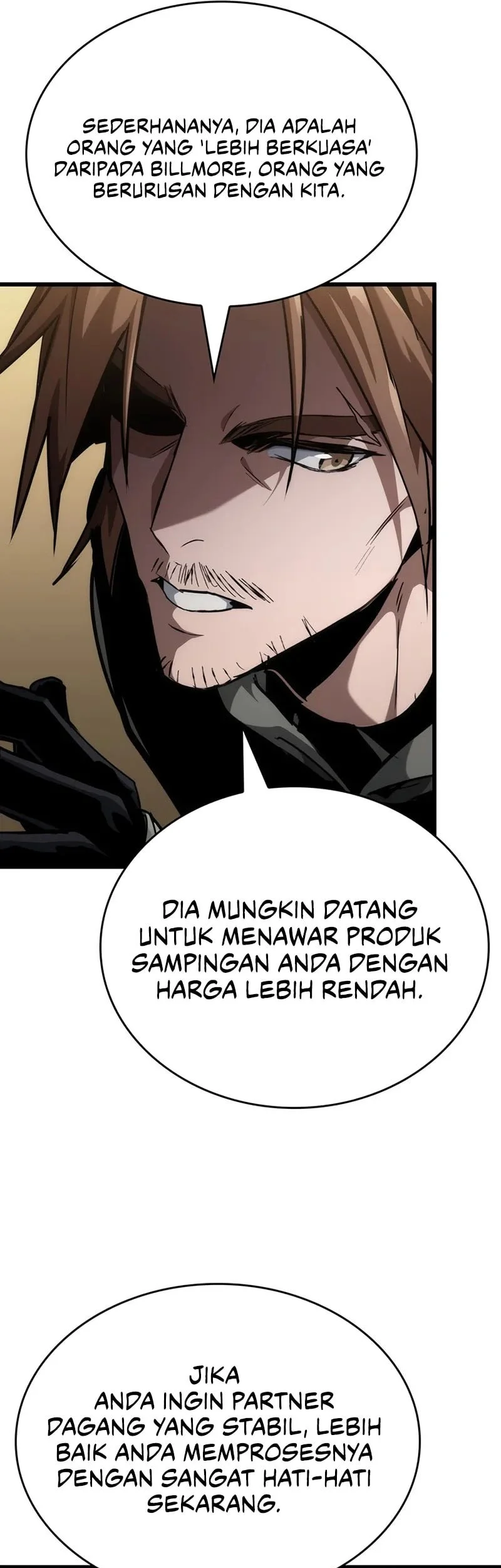 Chapter 14 - halaman 18