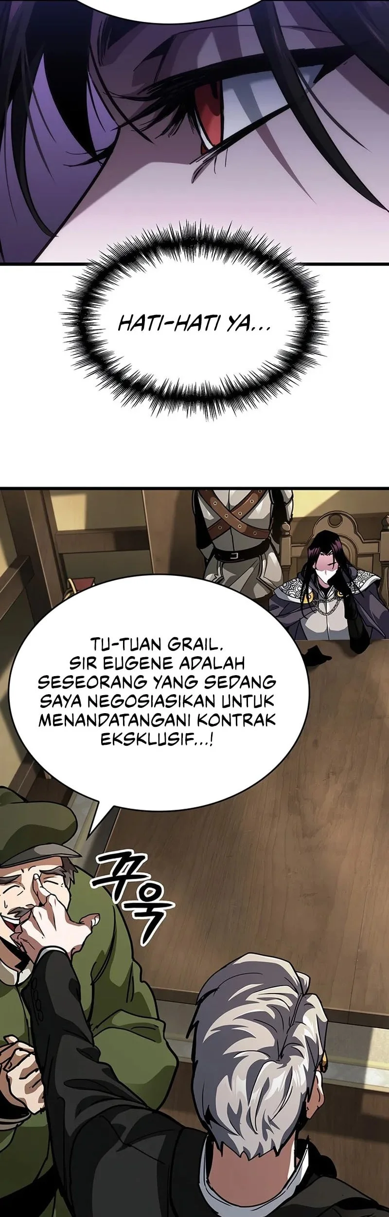 Chapter 14 - halaman 19