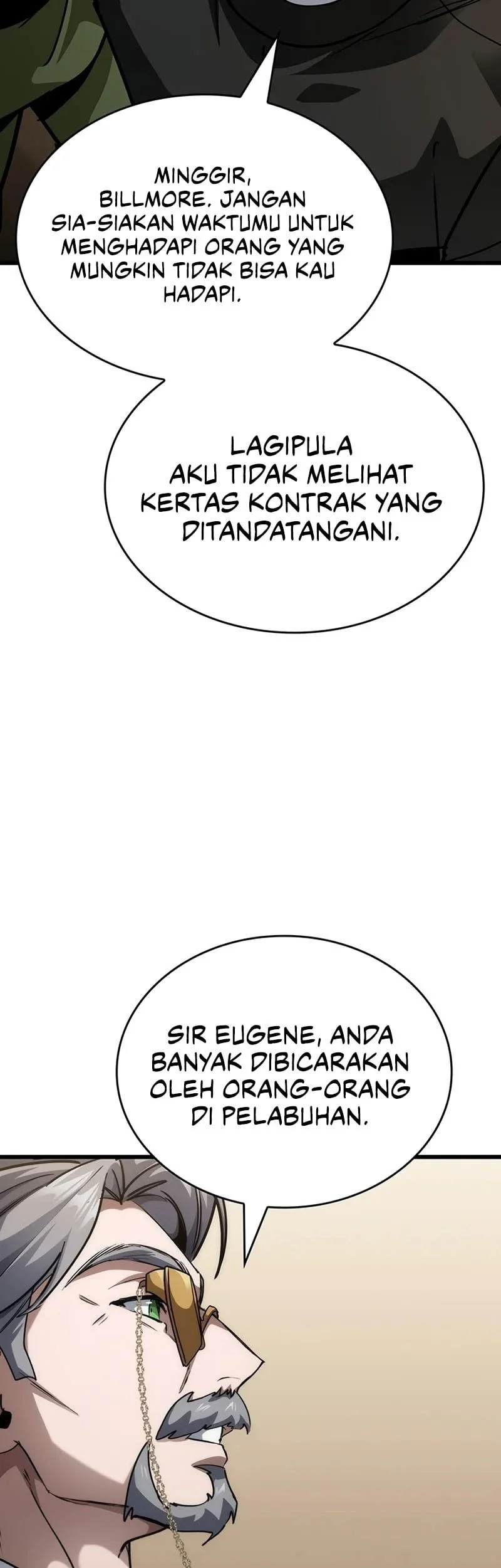 Chapter 14 - halaman 20
