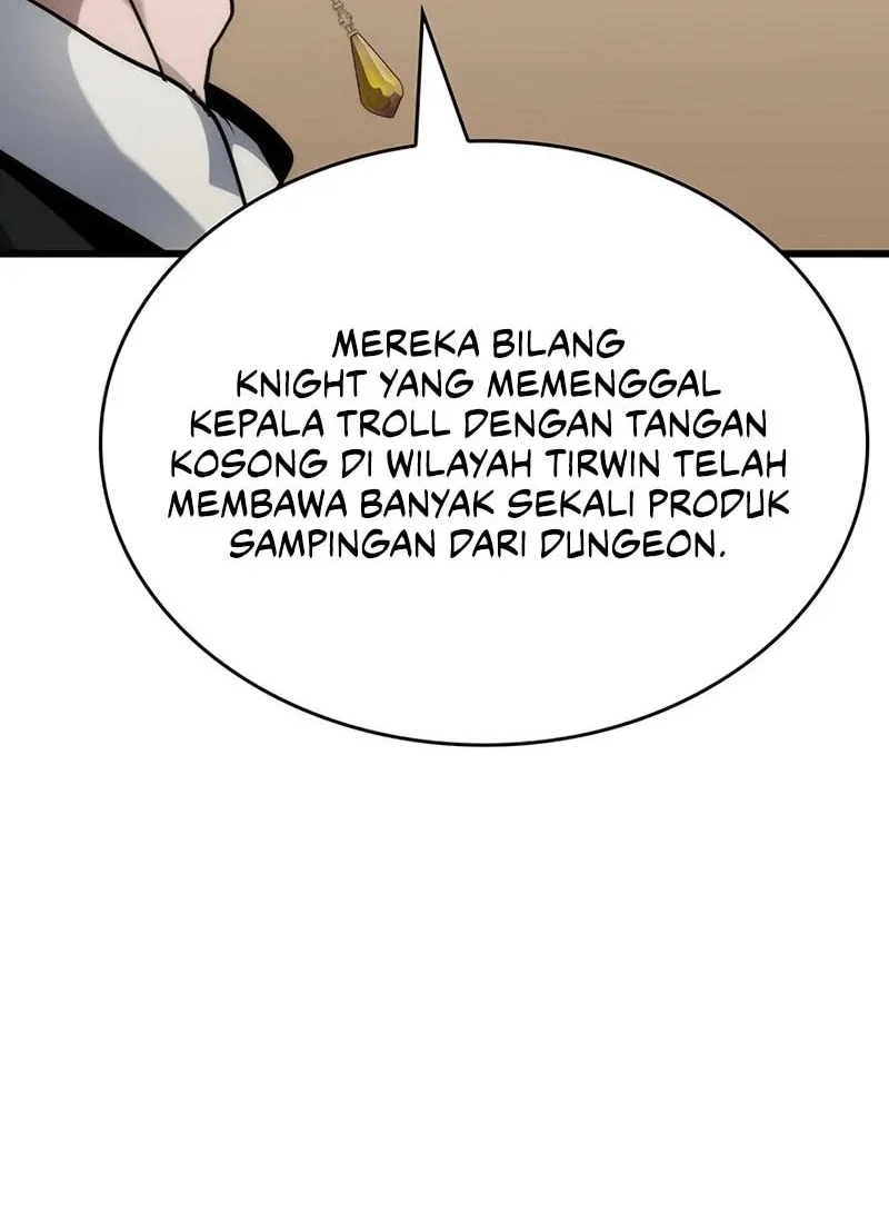 Chapter 14 - halaman 21