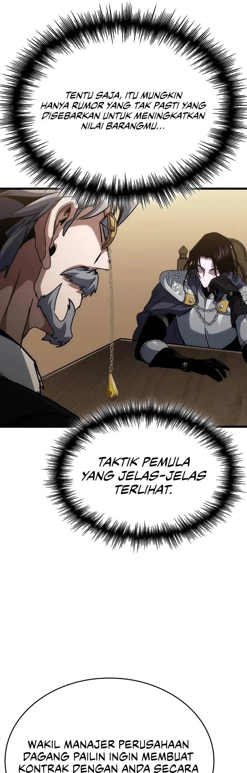 Chapter 14 - halaman 22