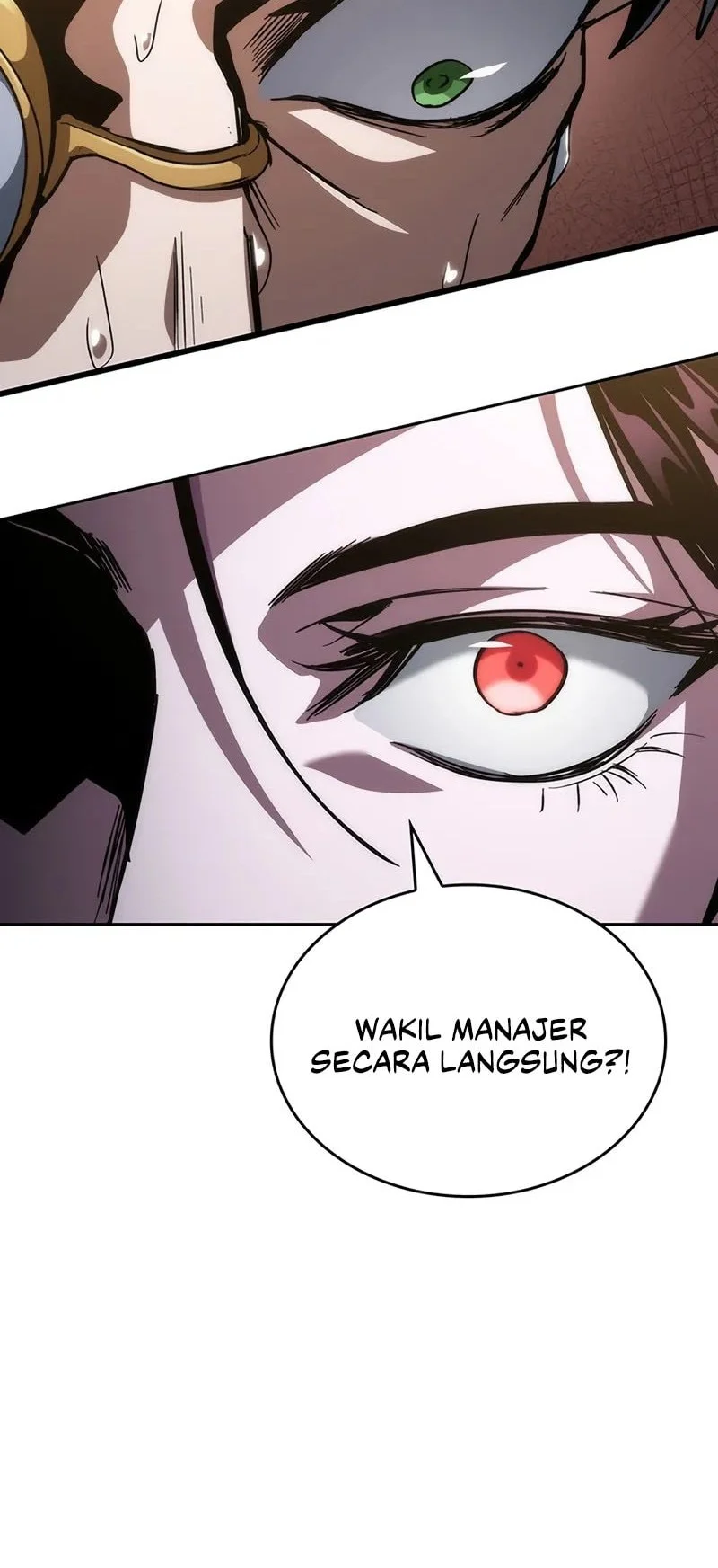 Chapter 14 - halaman 29