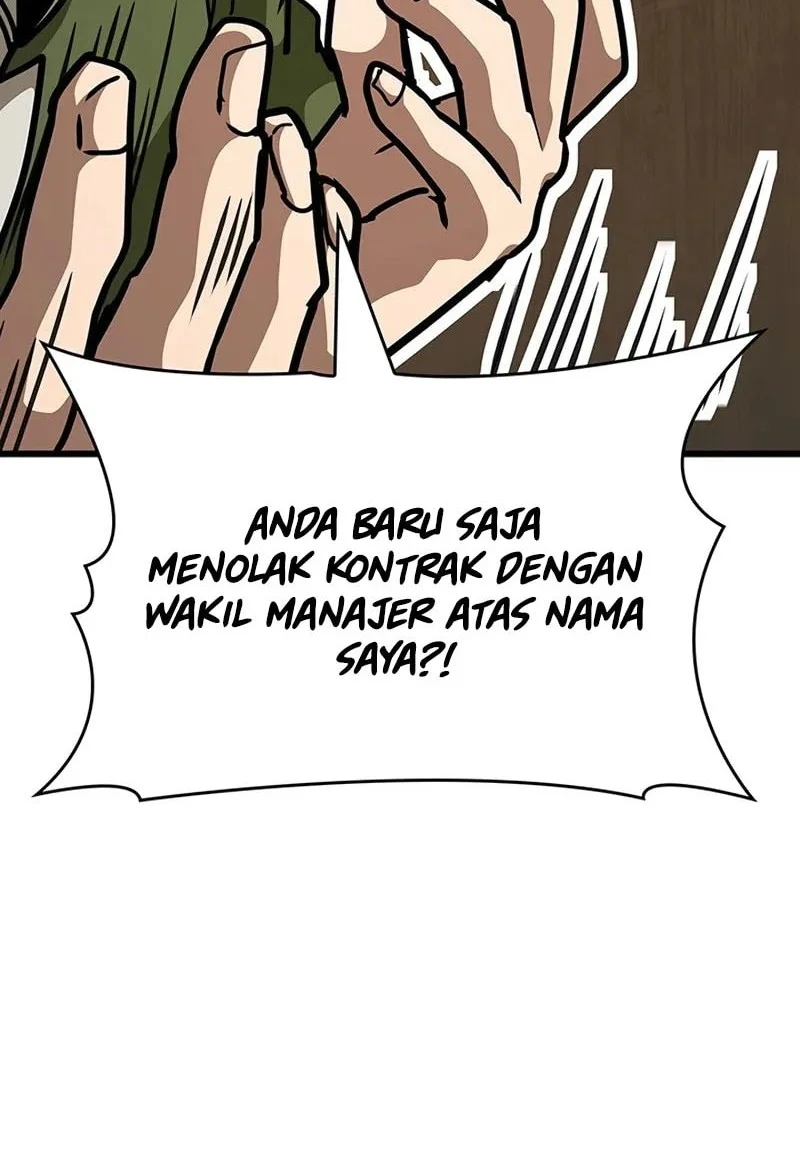 Chapter 14 - halaman 33