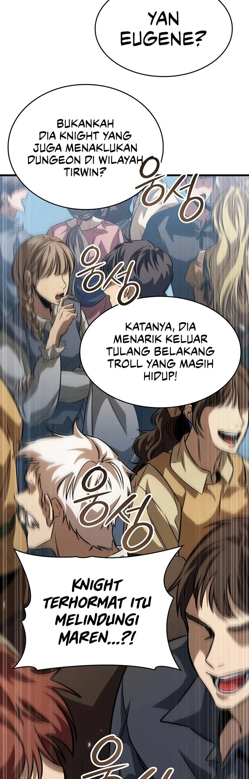 Chapter 15 - halaman 37