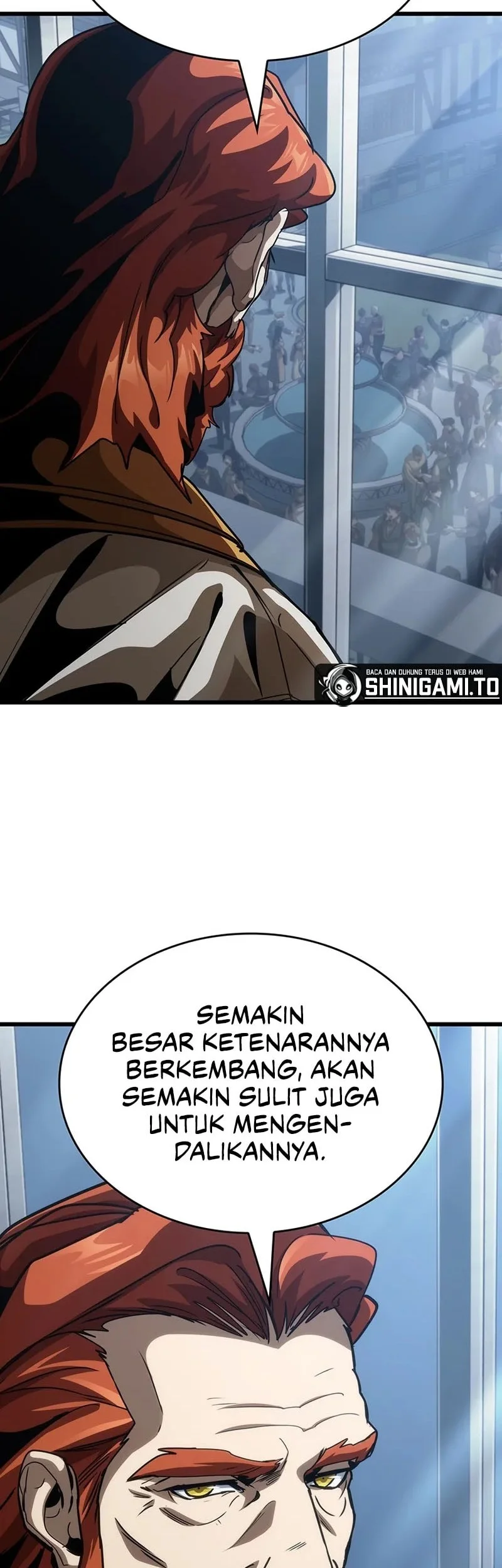 Chapter 15 - halaman 40