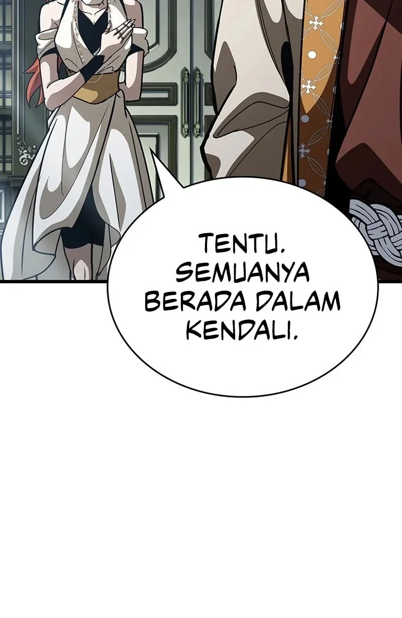 Chapter 15 - halaman 42