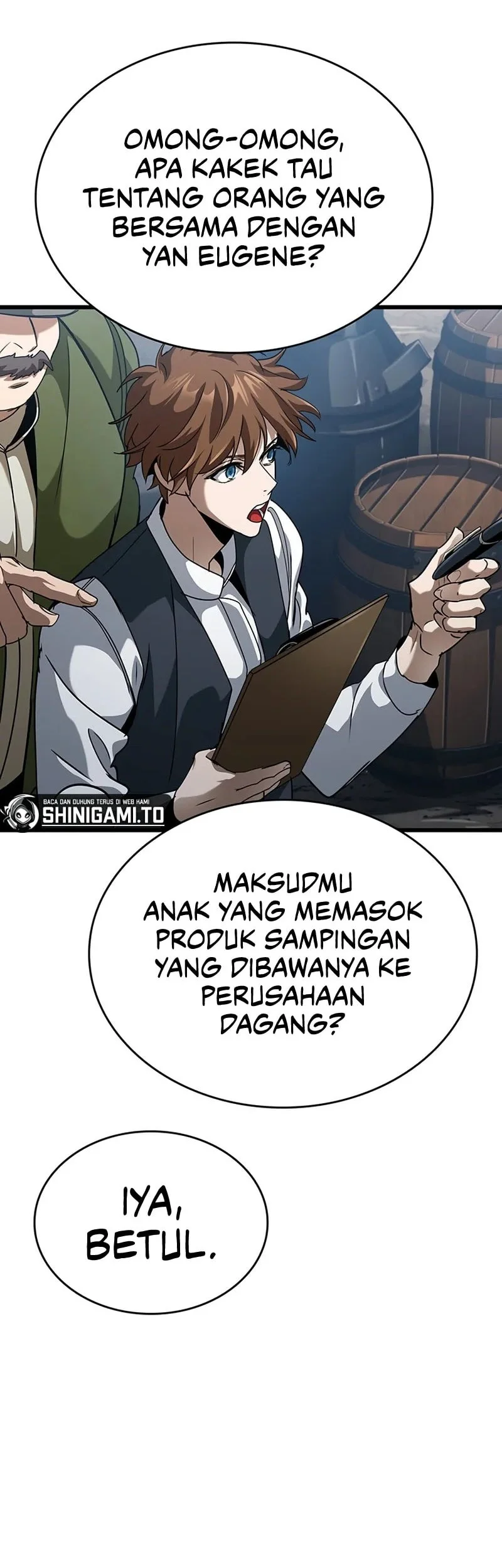Chapter 15 - halaman 44