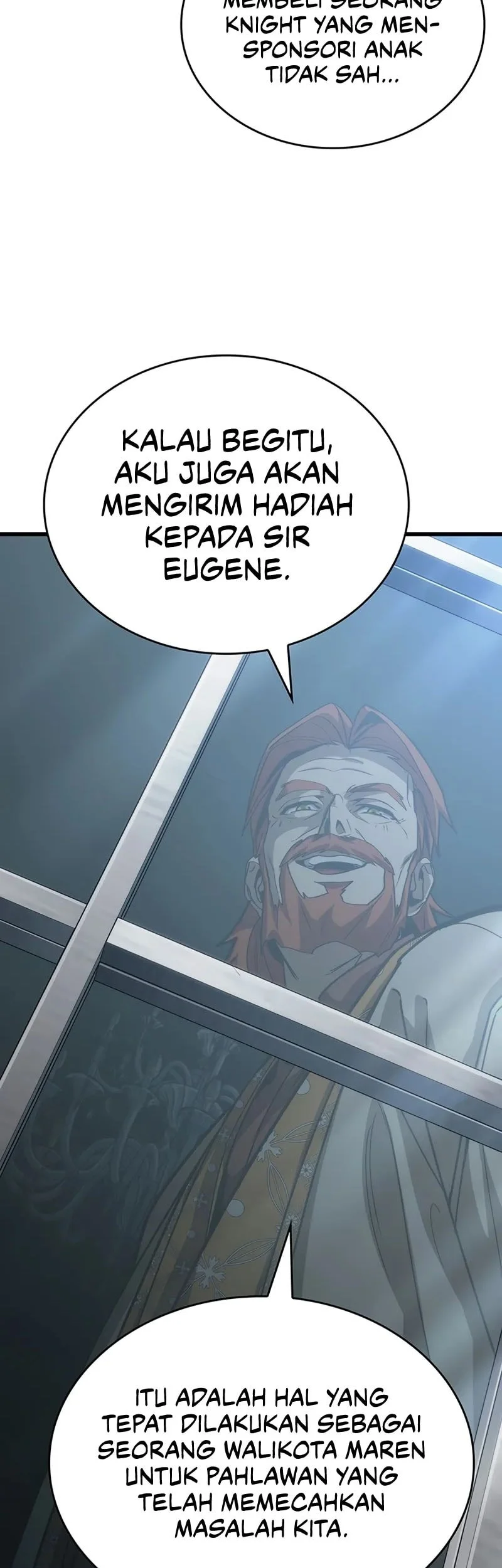 Chapter 15 - halaman 49