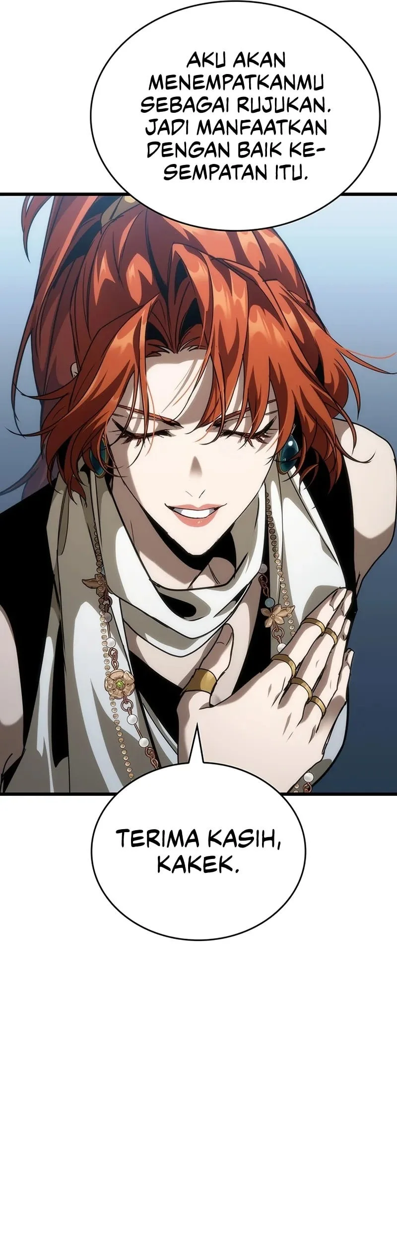 Chapter 15 - halaman 51