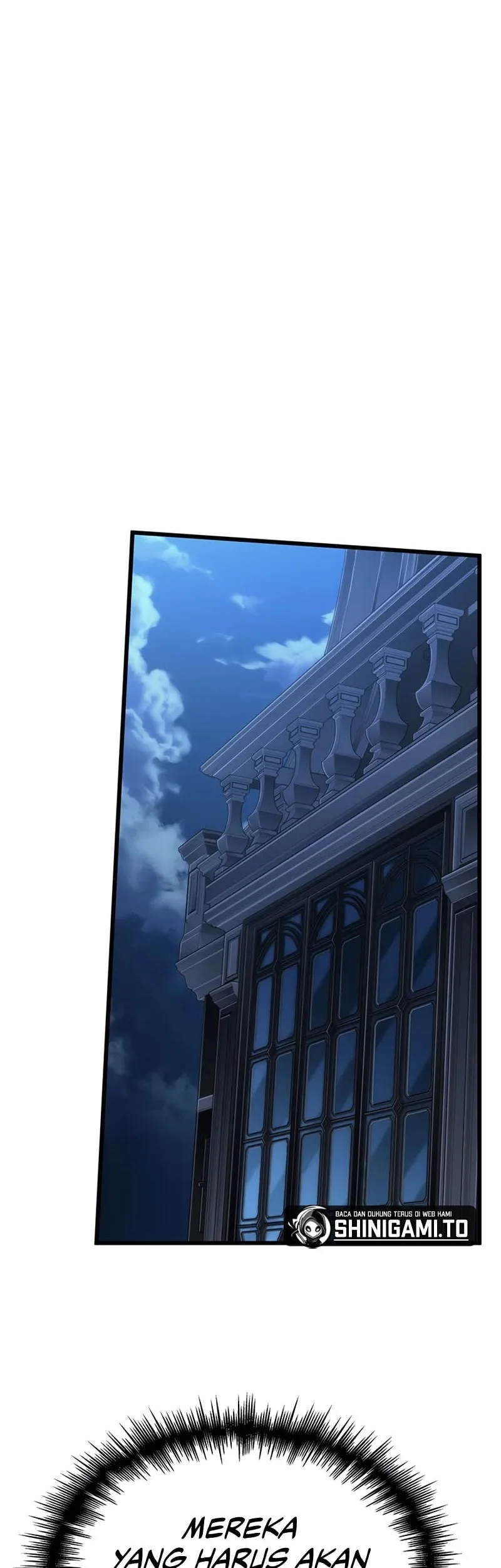 Chapter 15 - halaman 52