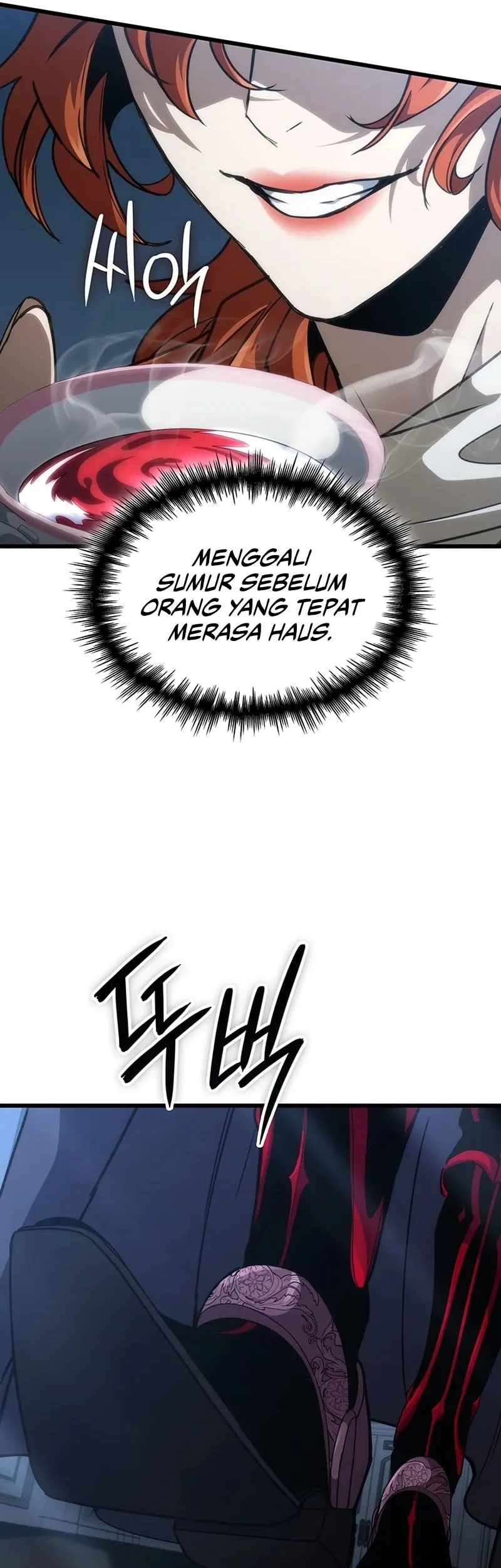 Chapter 15 - halaman 55