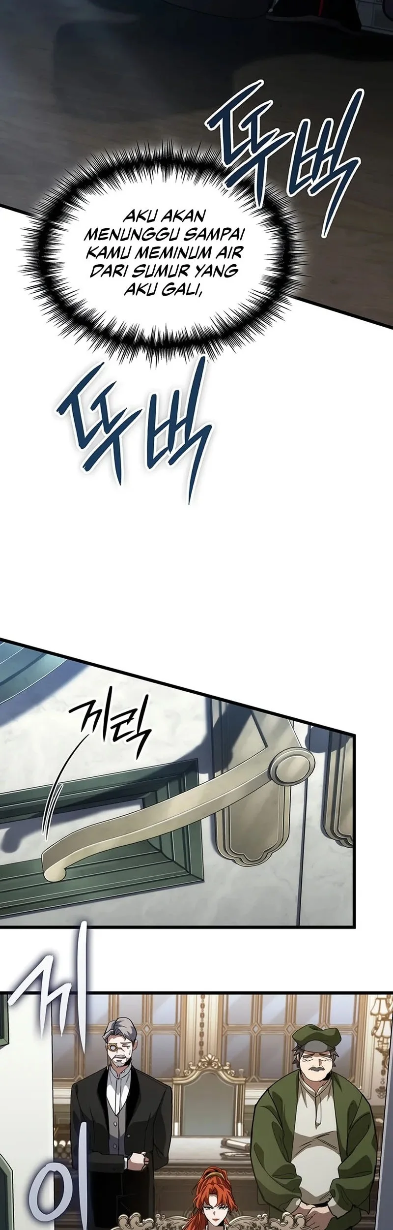 Chapter 15 - halaman 56