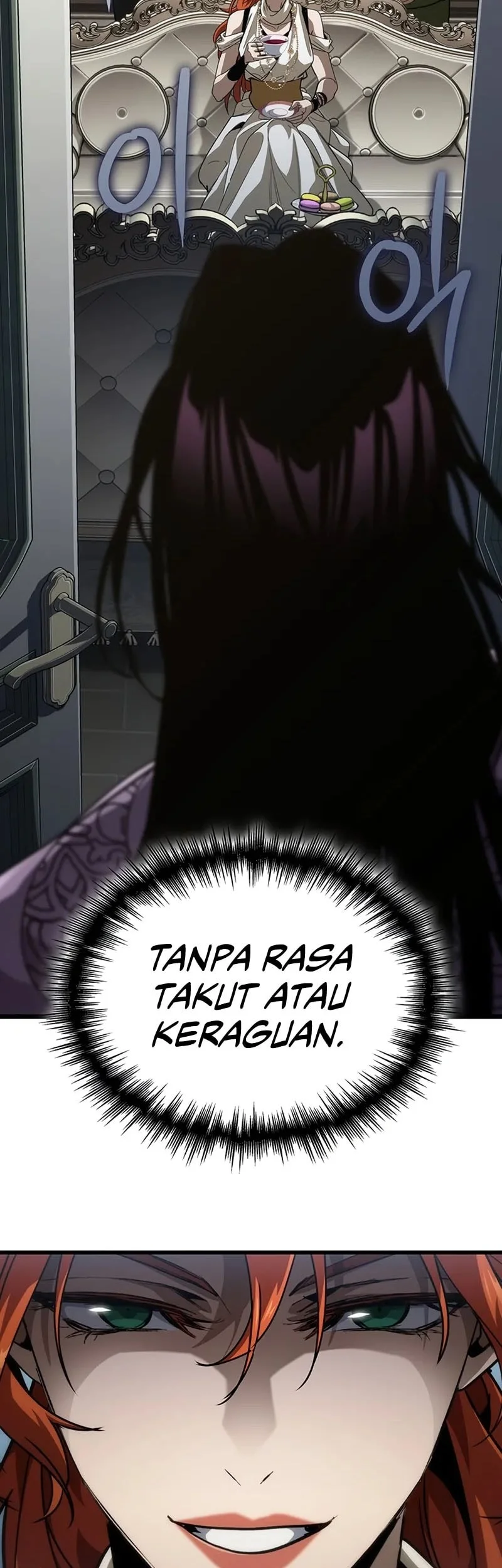 Chapter 15 - halaman 57