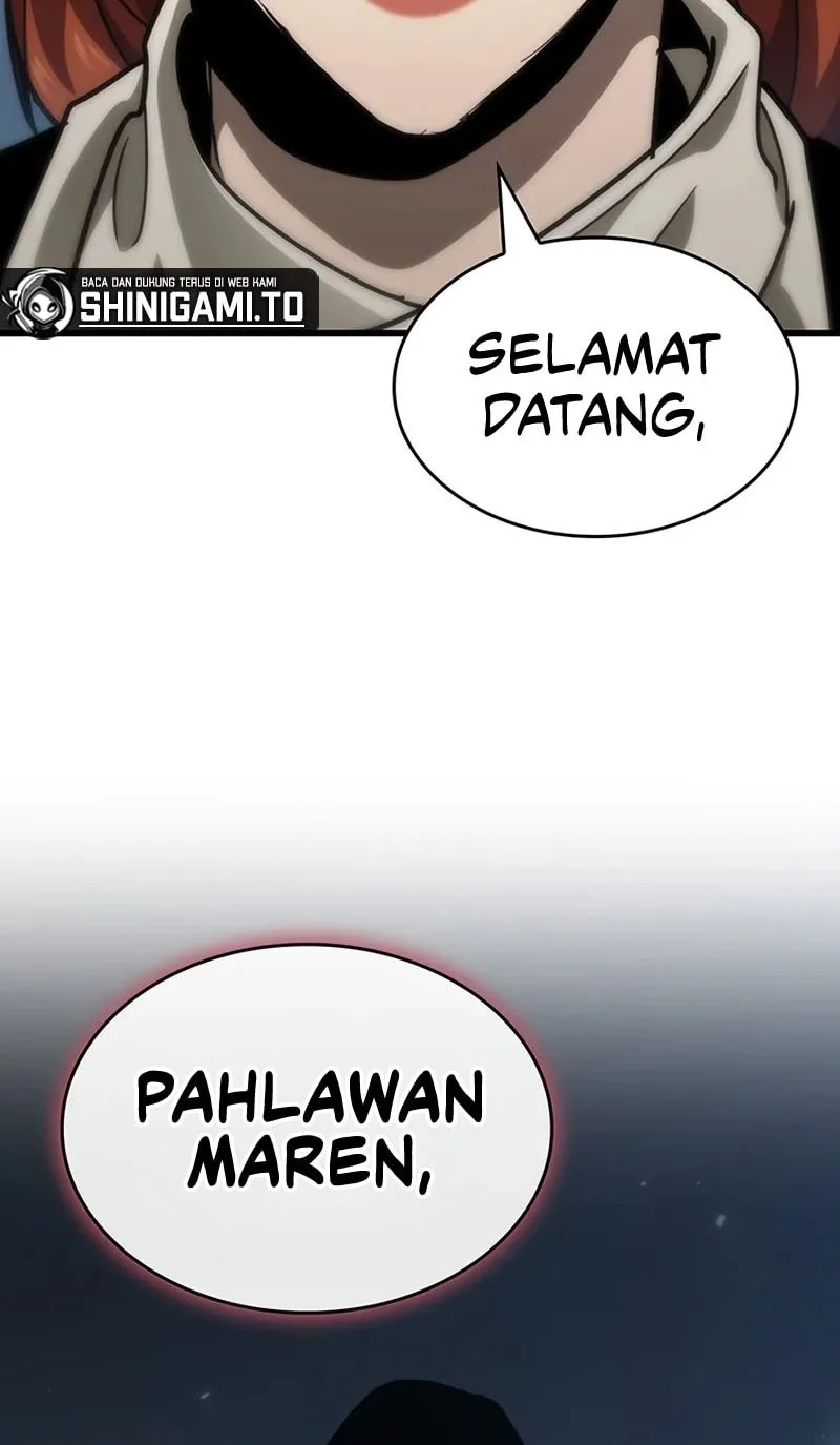 Chapter 15 - halaman 58