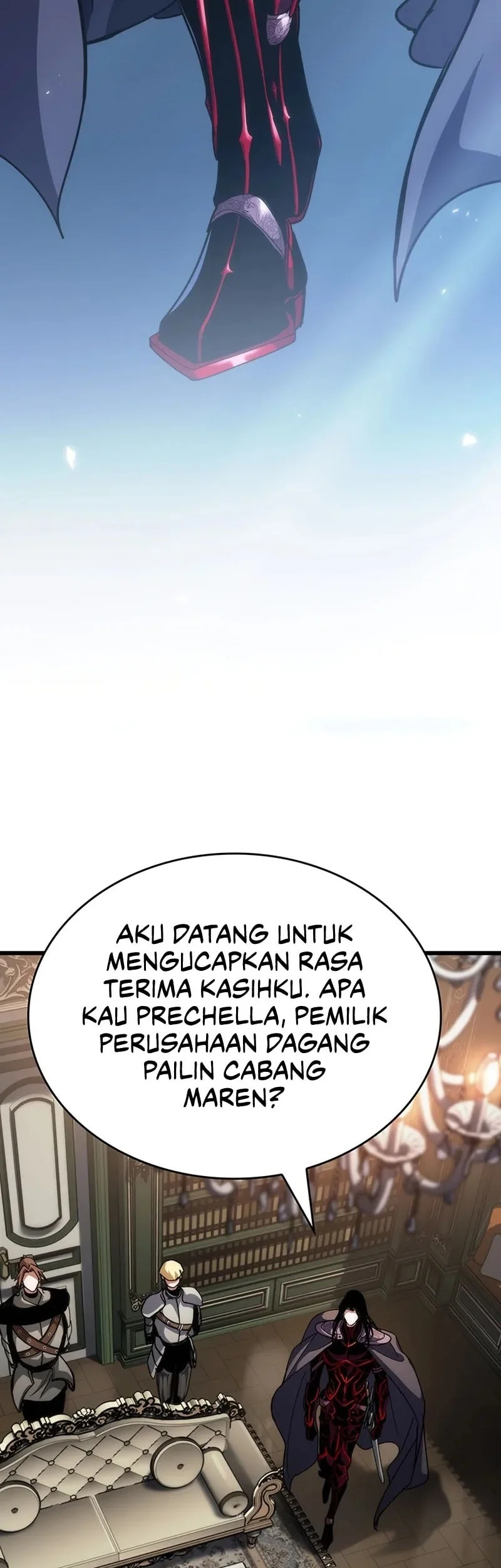 Chapter 15 - halaman 60