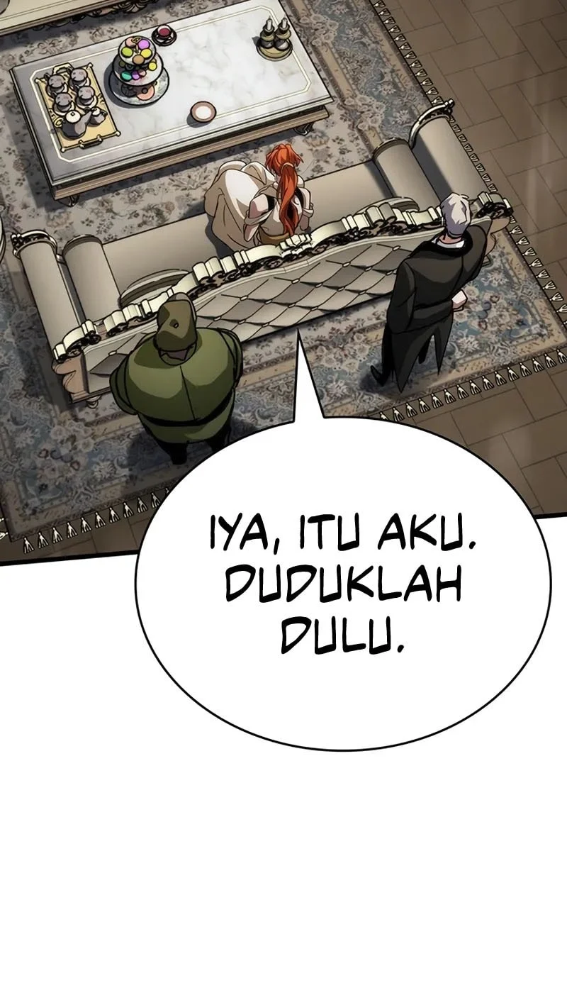 Chapter 15 - halaman 61