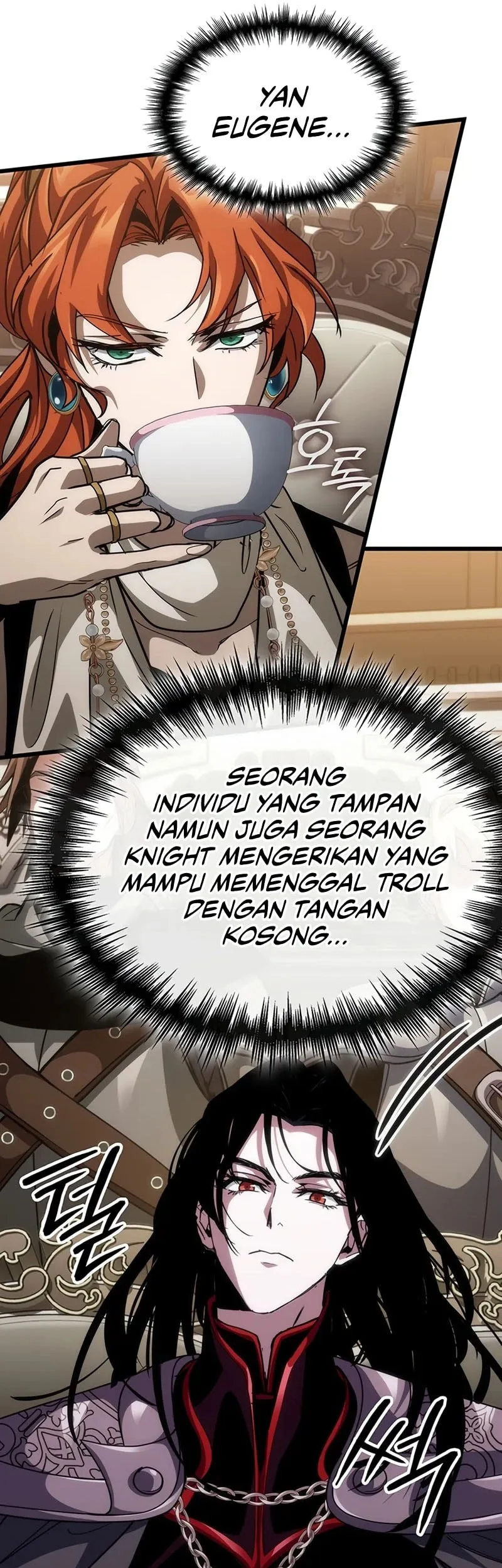 Chapter 15 - halaman 62