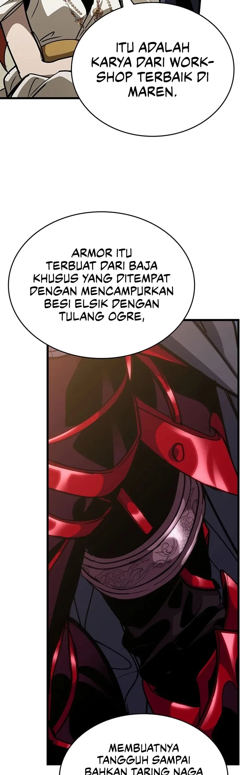 Chapter 15 - halaman 64