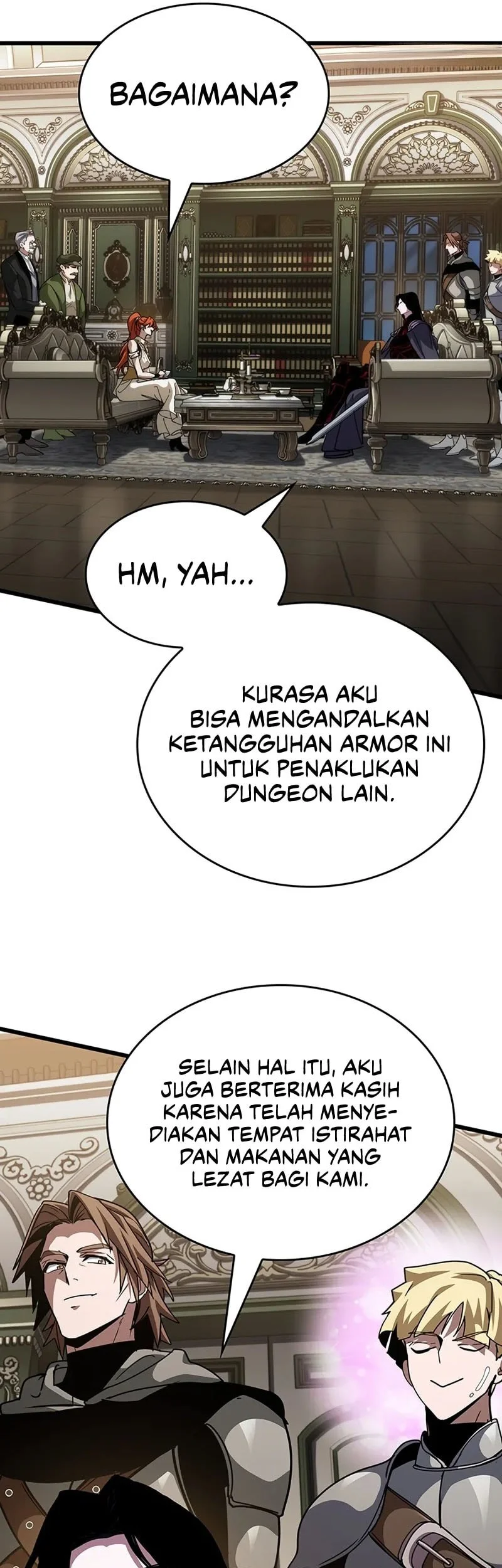 Chapter 15 - halaman 66