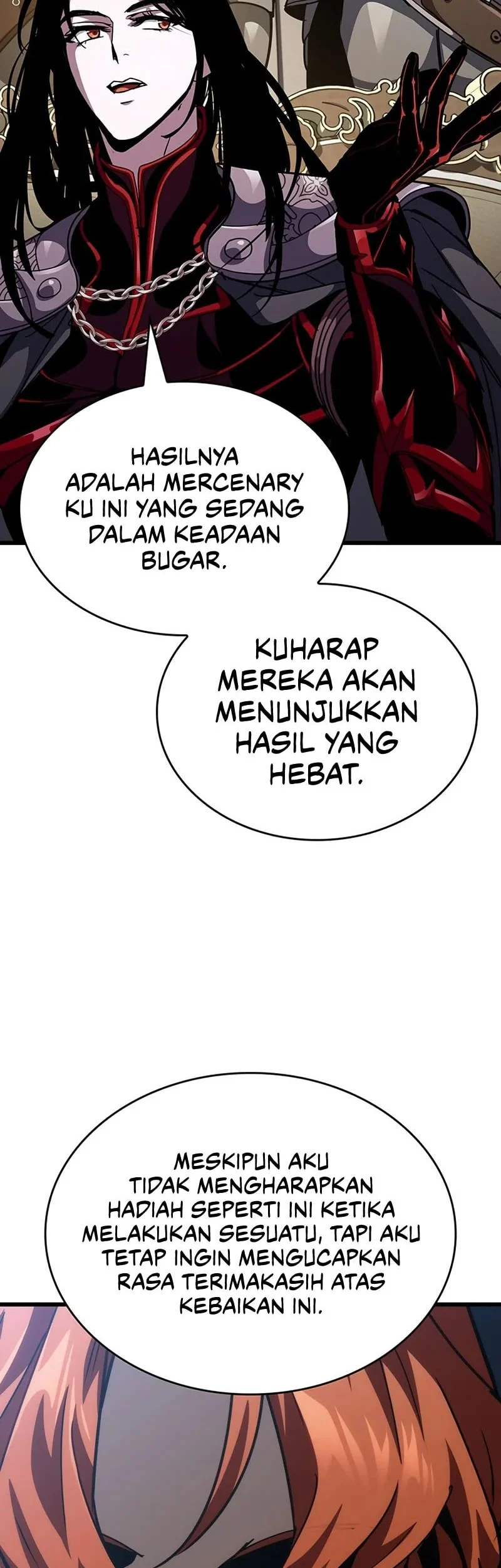 Chapter 15 - halaman 67