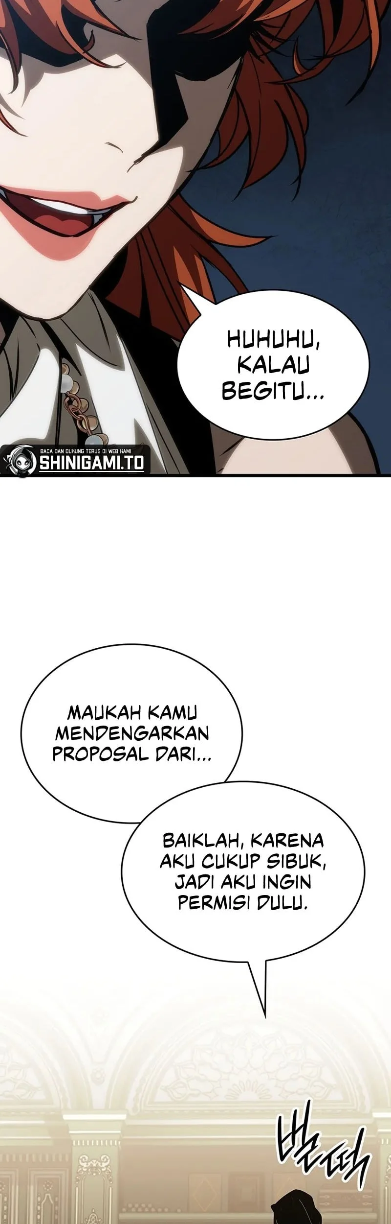 Chapter 15 - halaman 68