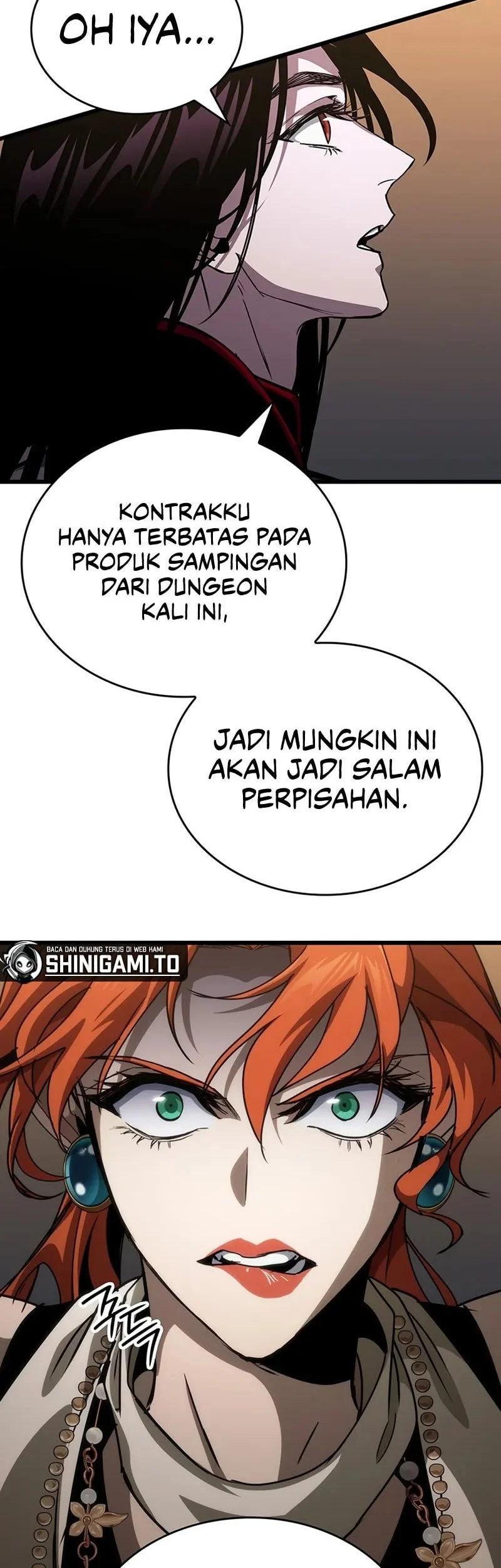 Chapter 15 - halaman 71
