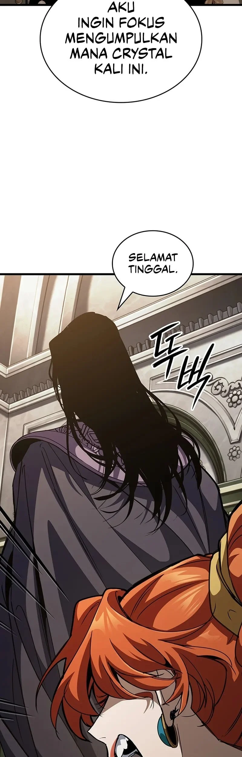 Chapter 15 - halaman 72